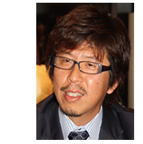 協英地所（株）代表取締役　山田 将嗣