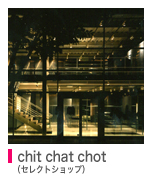 chit chat chot