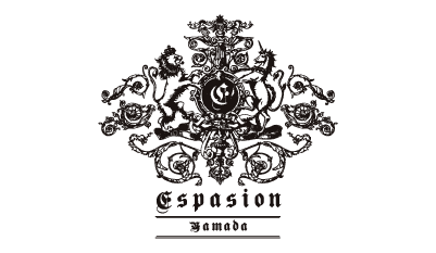 ESPASION YAMADA